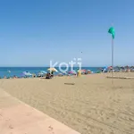 Koti - Solplaya * Fuengirola