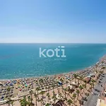 Apartment Koti - Solplaya