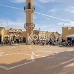 Apartman Koti - Solplaya