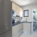 Koti - Solplaya * Fuengirola