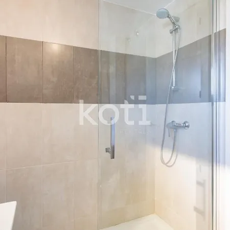 Koti - Solplaya Fuengirola