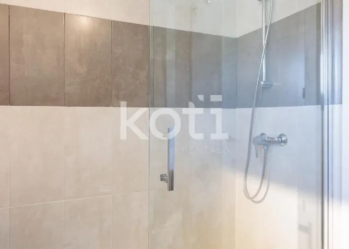 Koti - Solplaya Fuengirola